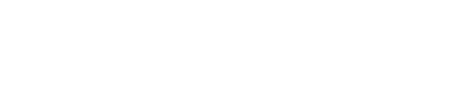 XTECOM